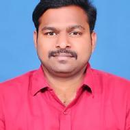 Santhosh Kumar Class 12 Tuition trainer in Chennai