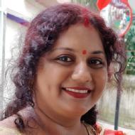 Sayani S. Class I-V Tuition trainer in Kolkata