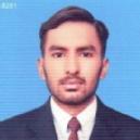 Photo of Shahzaib Amjad