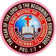 Christ BSc Tuition institute in Chennai