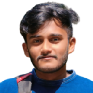 Bhupathi Manideep BTech Tuition trainer in Hyderabad
