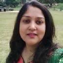 Photo of Poonam L.