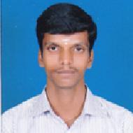 Vadivelmurugan C Special Education (Slow Learners) trainer in Madurai