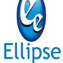 Photo of Ellipse Edupreneurs Udaipur Coaching Institute for IIT-JEE,AIEEE,PMT & COMMERCE Classes