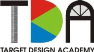 Target Design Academy Drawing institute in Delhi