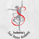 Photo of Sushmita's Soul Dance Academy 