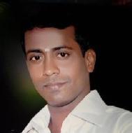 R.Rajmohan Football trainer in Chennai