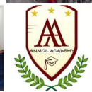 Photo of Anmol Academy 