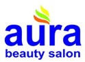 Aura Beauty Salon And Academy Personal Grooming institute in Mumbai