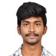Narasimman Ranganathan Class I-V Tuition trainer in Chennai