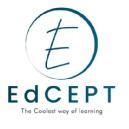Photo of Ed CEPT Learning Classes