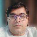 Photo of Ravinder Dhankhar