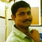 Senthil Kumar Murugan BCom Tuition trainer in Chennai