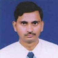 Alok Bhatt Class I-V Tuition trainer in Kanpur
