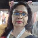 Photo of Shobha R.