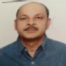 Photo of Adityakumar Sahu