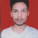 Photo of Ajay Kamal