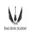 Photo of Raag Music Academy
