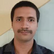 D Ashresh Ashresh Class I-V Tuition trainer in Secunderabad