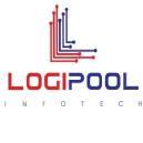 Photo of Logipool Infotech