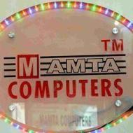 Mamta Computers Autocad institute in Vadodara