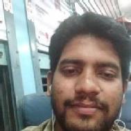 Ashok Mobile Repairing trainer in Hyderabad