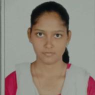 Challagalla S. Class 12 Tuition trainer in Hyderabad