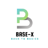 Base X Institute Python Training for Kids institute in Kakinada