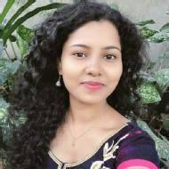Sujata D. Class 12 Tuition trainer in Mumbai