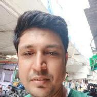Biswajit Bhattacharjee Chess trainer in Kolkata