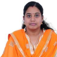 Miithra V. BTech Tuition trainer in Neyyattinkara