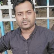 Ajit Kumar Pandey Hindi Language trainer in Kolkata