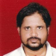 Gunanidhi Sahoo Class I-V Tuition trainer in Bhubaneswar