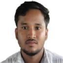 Photo of Ritesh Kumar Yadhuvanshee