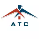 Photo of ATC Institute