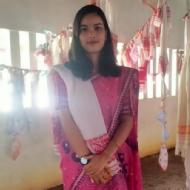 Liza Kakati Class I-V Tuition trainer in Pathsala