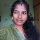 Photo of Nithya S.