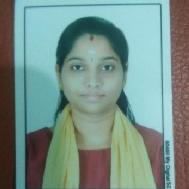 Geetha Class 12 Tuition trainer in Chennai