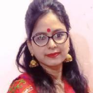 Shardha T. Class I-V Tuition trainer in Rohtak