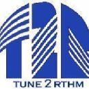 Photo of Tune2Rthm
