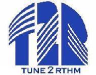 Tune2Rthm Guitar institute in Kolkata