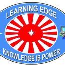 Photo of Learning Edge