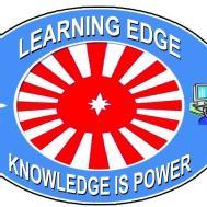 Learning Edge Class 12 Tuition institute in Kolkata