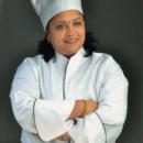 Photo of Nirali Cookery, Institute Of Creative Cooking