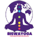 Photo of Biswayoga