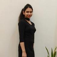 Kashish N. Class 9 Tuition trainer in Rohtak