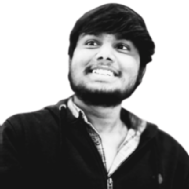 Suresh Ragam React JS trainer in Hyderabad