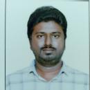 Photo of Senthil Kumar