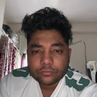 Shaik DBA trainer in Warangal