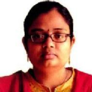 Radha S. Telugu Language trainer in Visakhapatnam